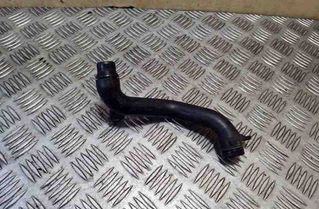 BMW X1 E84 (2009-2015) Kylvätskeslangrör 11537800583,7800583 26189784