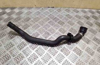BMW X1 E84 (2009-2015) Kylvätskeslangrör 64219129594,9129594 26189815