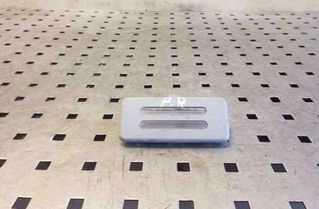 BMW X1 E84 (2009-2015) Andra interiördelar 6962011 26189964