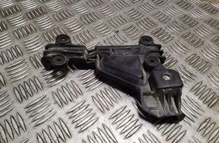 AUDI A6 C4/4A (1994-1997) Bakre vänster stötfångarfäste 4A0807483A 26191069