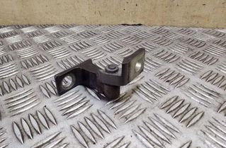 VOLKSWAGEN Passat Variant 1 generation (2010-2024) Främre vänstra Dörrgångjärn 8X0831403E,8X4833405A 26193794