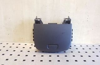 CHEVROLET Captiva 1 generation (2006-2018) Handskfack AMF16345 26197839