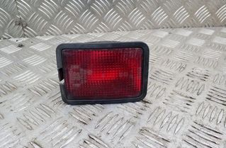 VOLKSWAGEN Transporter T4 (1990-2003) Bakre dimljus 7D0945729 26203667