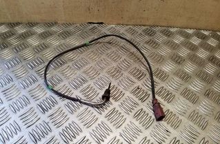 VOLKSWAGEN Passat CC 1 generation (2008-2017) Avgastemperaturgivare 03L906088BH 26203743