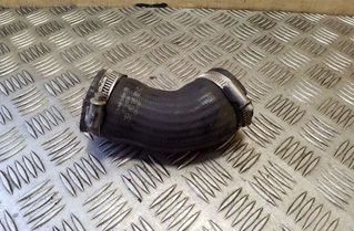 VOLKSWAGEN Passat CC 1 generation (2008-2017) Intercooler slangrör 1K0145762HC 26203797