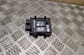 AUDI 80 B4 (1991-1996) Blåsfläktrelä 3131090041,893959263 26210018