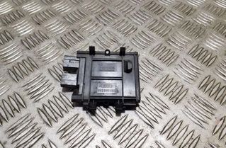 AUDI 80 B4 (1991-1996) Blåsfläktrelä 3131090041,893959263 26210030