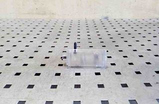 BMW X3 F25 (2010-2017) Interiörbelysning 63316962045,6962045 26210462