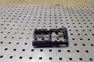 RENAULT Trafic 3 generation (2014-2023) Andra interiördelar 1406083X 26212996