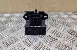 FORD Mondeo 5 generation (2014-2022) Bränslepumpkontroll FU5A9D370KA,11554363C 26213342