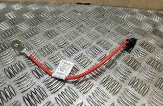 BMW X1 E84 (2009-2015) Kabelhärva 9207521,15974510 26215649