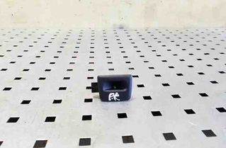 BMW X1 E84 (2009-2015) Andra interiördelar 9288044 26215675