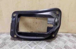 BMW X1 E84 (2009-2015) Andra interiördelar 64116927784,6927784 26215740