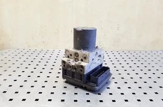 BMW 5 Series F10/F11 (2009-2017) ABS pump 34516851374,6851374,0130108129 26220621