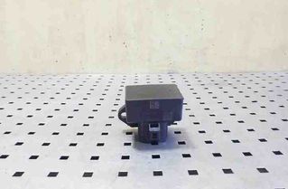 FORD Mondeo 4 generation (2007-2015) Bränslepumpkontroll FU5A9D370KA 26222543