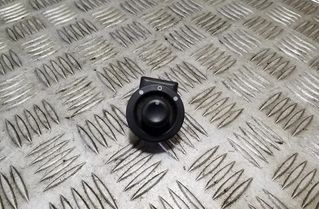 RENAULT Master 3 generation (2010-2023) Omkopplare för spegeljustering 255704649R 26225651