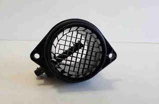 OPEL Grandland X 1 generation (2017-2023) Massluftflödessensor MAF 0280218241 26229214