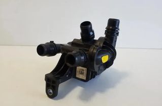 OPEL Grandland X 1 generation (2017-2023) Termostat 9822406080 26229312