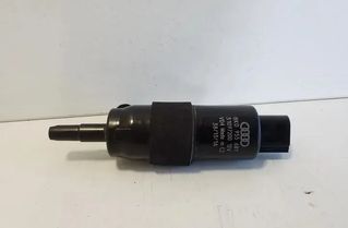 AUDI A5 8T (2007-2016) Strålkastarspolarmotor 8K0955681 26235960