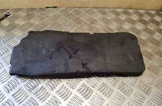 BMW 5 Series F10/F11 (2009-2017) Andra motorrumsdelar 11147810838,7810838 32153610