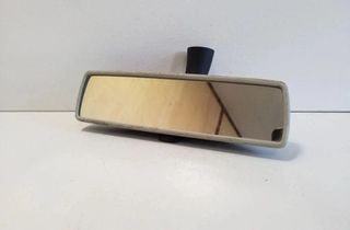 VOLKSWAGEN Passat B6 (2005-2010) Invändig backspegel IE1010783 32156276