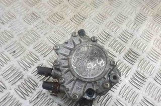VOLKSWAGEN Passat B7 (2010-2015) Vakuumpump 03G145209C 32156793