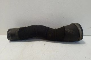 FORD S-Max 1 generation (2006-2015) Intercooler slangrör 32157427