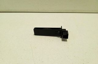 SKODA Kamiq 1 generation (2019-2023) Avgastemperaturgivare 5Q0907543 32159828