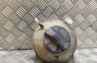 VOLKSWAGEN Passat B7 (2010-2015) Expansionskärl 1H0121407 32161227