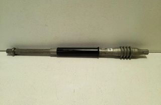 VOLKSWAGEN ID.4 1 generation (2020-2023) Rattstångsaxelled 1EC419753J 32162224