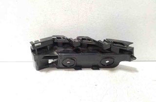 VOLKSWAGEN ID.4 1 generation (2020-2023) Bakre vänster stötfångarfäste 11A807393A 32162255