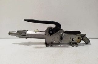 VOLKSWAGEN ID.4 1 generation (2020-2023) Rattstångsmekanism 1EA419512F,1EA971615K 32162319