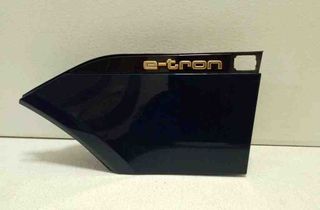 AUDI e-tron GT 1 generation (2020-2024) Andra kroppsdelar WJD83565 32163005