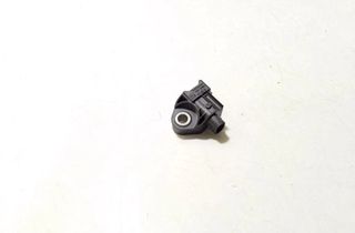 AUDI e-tron GT 1 generation (2020-2024) Höger bakre stötsensor 4KE959345A 32163261