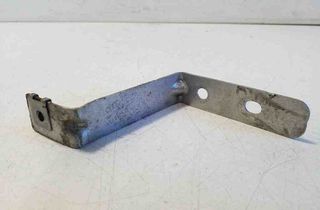 AUDI e-tron GT 1 generation (2020-2024) Andra kroppsdelar 4KE802419 32163315