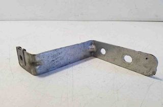 AUDI e-tron GT 1 generation (2020-2024) Andra kroppsdelar 4KE802419 32163316