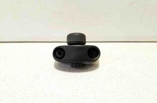 AUDI e-tron GT 1 generation (2020-2024) Andra kroppsdelar 8W9827239 32163366