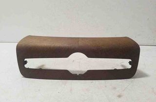 VOLVO XC90 1 generation (2002-2014) Panelbeklädnad sköld 31366818 32165017