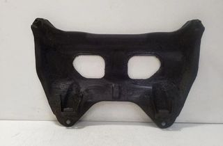 MERCEDES-BENZ CLS-Class C218/X218 (2011-2017) Motorkåpa A2126280411 32168099