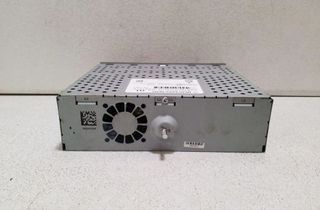 MERCEDES-BENZ CLS-Class C218/X218 (2011-2017) Andra styrenheter A2229009710 32168349