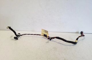 VOLKSWAGEN Sharan 2 generation (2010-2024) Kabelhärva TAB016505H,7N0971369B 32174869