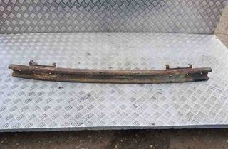 FORD Transit 4 generation (2013-2024) Bakre krockförstärkningsstång 32175682