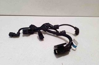 TOYOTA Corolla 12 generation E210 (2019-2024) Munstycketrådsanslutning 8212612010B 32176466