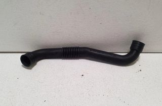 AUDI A4 B7/8E (2004-2008) Luftningsslang 038103493AE 32179028