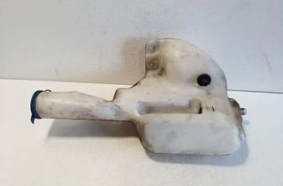 VOLKSWAGEN Crafter 1 generation (2006-2016) Fönsterspolartank A9068690072,A9068690220 32179160