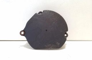 CHEVROLET Captiva 1 generation (2006-2018) Växellådans underrede 32180206