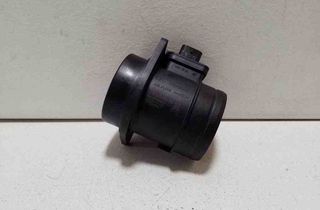 CITROËN C5 AirCross 1 generation (2017-2024) Massluftflödessensor MAF 0280218241,V759708580 32180892