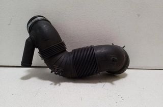 AUDI TT 8J (2006-2014) Andra rör 3C0129654AJ,3C0129654P 32183831