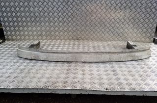 AUDI A6 allroad C6 (2006-2011) Bakre krockförstärkningsstång 4F0807313E,4F9807331ALW,4F9807331 33021077