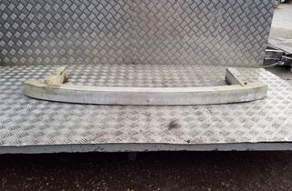 AUDI A6 C6/4F (2004-2011) Bakre krockförstärkningsstång 4F0807313D,4F9807331ALW,4F9807331 33021121